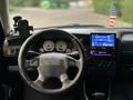 Volkswagen Golf 1998 года за 2 100 000 тг. в Алматы – фото 13