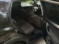 Volkswagen Golf 1998 года за 2 100 000 тг. в Алматы – фото 14