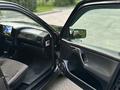 Volkswagen Golf 1998 года за 2 100 000 тг. в Алматы – фото 15