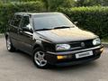Volkswagen Golf 1998 года за 2 100 000 тг. в Алматы
