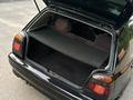 Volkswagen Golf 1998 года за 2 100 000 тг. в Алматы – фото 17