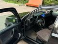 Volkswagen Golf 1998 года за 2 100 000 тг. в Алматы – фото 11
