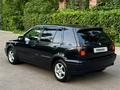 Volkswagen Golf 1998 года за 2 100 000 тг. в Алматы – фото 6