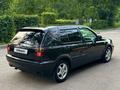Volkswagen Golf 1998 года за 2 100 000 тг. в Алматы – фото 7