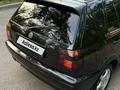 Volkswagen Golf 1998 года за 2 100 000 тг. в Алматы – фото 8