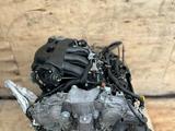 Двигатель привазной Nissan Murano VQ35 за 500 550 тг. в Астана – фото 2