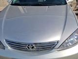 Toyota Camry 2003 годаүшін5 300 000 тг. в Актау