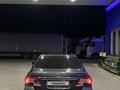 Toyota Corolla 2011 года за 4 700 000 тг. в Усть-Каменогорск – фото 4