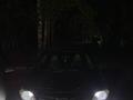 Toyota Corolla 2011 года за 4 700 000 тг. в Усть-Каменогорск – фото 3