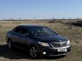 Toyota Corolla 2011 года за 4 700 000 тг. в Усть-Каменогорск – фото 2
