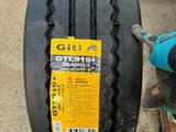 Giti 385/65/22, 5үшін155 000 тг. в Алматы