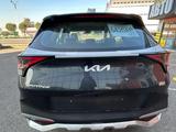 Kia Sportage 2023 годаfor14 100 000 тг. в Алматы – фото 4