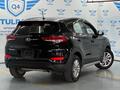 Hyundai Tucson 2017 годаfor10 500 000 тг. в Алматы – фото 3