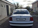 Volkswagen Passat 1998 годаүшін1 200 000 тг. в Караганда – фото 4