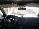 Volkswagen Passat 1998 годаүшін1 200 000 тг. в Караганда – фото 5
