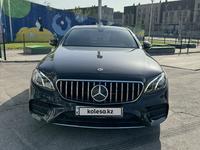 Mercedes-Benz E 200 2017 годаfor19 000 000 тг. в Алматы