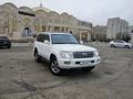 Toyota Land Cruiser 2007 годаfor13 500 000 тг. в Уральск