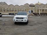 Toyota Land Cruiser 2007 годаfor13 500 000 тг. в Уральск – фото 2