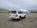 Toyota Land Cruiser 2007 годаfor13 500 000 тг. в Уральск – фото 5