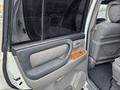 Toyota Land Cruiser 2007 годаfor13 500 000 тг. в Уральск – фото 8