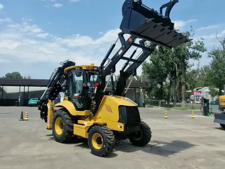 Digger  388T 2026 года за 25 000 000 тг. в Алматы