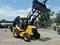 Digger  388T 2026 года за 25 000 000 тг. в Алматы