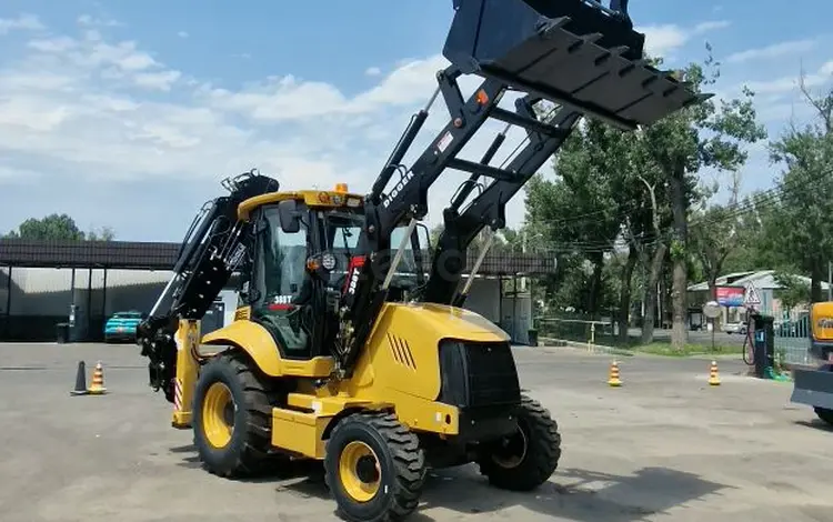 Digger  388T 2026 года за 25 000 000 тг. в Алматы