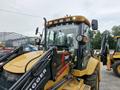Digger  388T 2026 года за 25 000 000 тг. в Алматы – фото 20