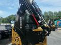 Digger  388T 2026 года за 25 000 000 тг. в Алматы – фото 21