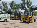 Digger  388T 2026 года за 25 000 000 тг. в Алматы – фото 3