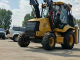 Digger  388T 2026 годаүшін25 000 000 тг. в Алматы – фото 4
