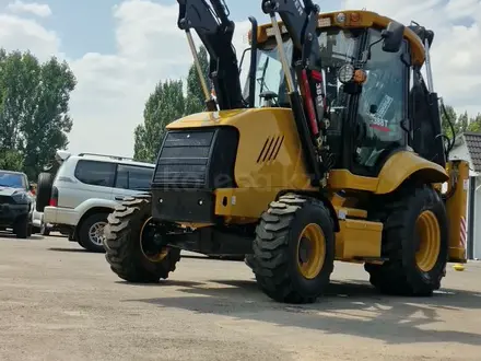 Digger  388T 2026 года за 25 000 000 тг. в Алматы – фото 4