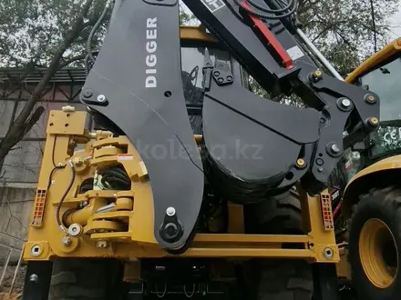 Digger  388T 2026 года за 25 000 000 тг. в Алматы – фото 6
