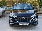 Hyundai Tucson 2019 года за 12 000 000 тг. в Актобе