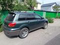 Mitsubishi Outlander 2004 годаүшін3 500 000 тг. в Алматы – фото 3