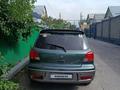 Mitsubishi Outlander 2004 годаүшін3 500 000 тг. в Алматы – фото 4