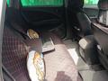 Mitsubishi Outlander 2004 годаүшін3 500 000 тг. в Алматы – фото 5