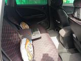 Mitsubishi Outlander 2004 года за 3 500 000 тг. в Алматы – фото 5