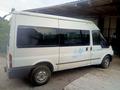 Ford Transit 2000 годаүшін2 800 000 тг. в Алматы