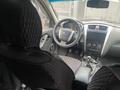 Datsun on-DO 2014 годаүшін1 850 000 тг. в Астана – фото 7