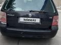 Volkswagen Passat 2004 года за 2 100 000 тг. в Петропавловск – фото 2
