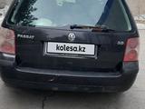 Volkswagen Passat 2004 годаүшін3 000 000 тг. в Петропавловск – фото 2