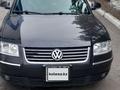 Volkswagen Passat 2004 года за 2 100 000 тг. в Петропавловск