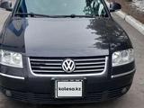Volkswagen Passat 2004 годаүшін3 000 000 тг. в Петропавловск