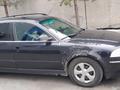 Volkswagen Passat 2004 года за 2 100 000 тг. в Петропавловск – фото 3