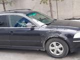Volkswagen Passat 2004 годаүшін3 000 000 тг. в Петропавловск – фото 3