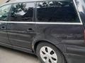 Volkswagen Passat 2004 года за 2 100 000 тг. в Петропавловск – фото 4