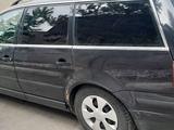 Volkswagen Passat 2004 годаүшін3 000 000 тг. в Петропавловск – фото 4