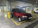 Honda CR-V 1999 года за 4 500 000 тг. в Алматы