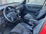 Honda CR-V 1999 года за 4 500 000 тг. в Алматы – фото 4